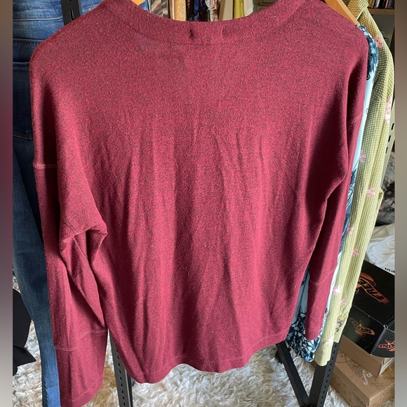 Rails Leigh knitted top - New - Picture 4 of 8